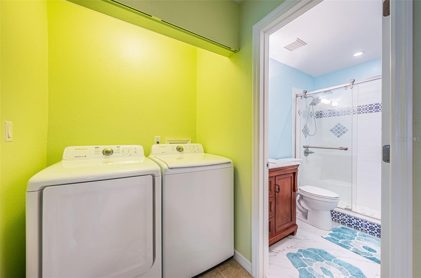 CASABLANCA CONDO - Residential