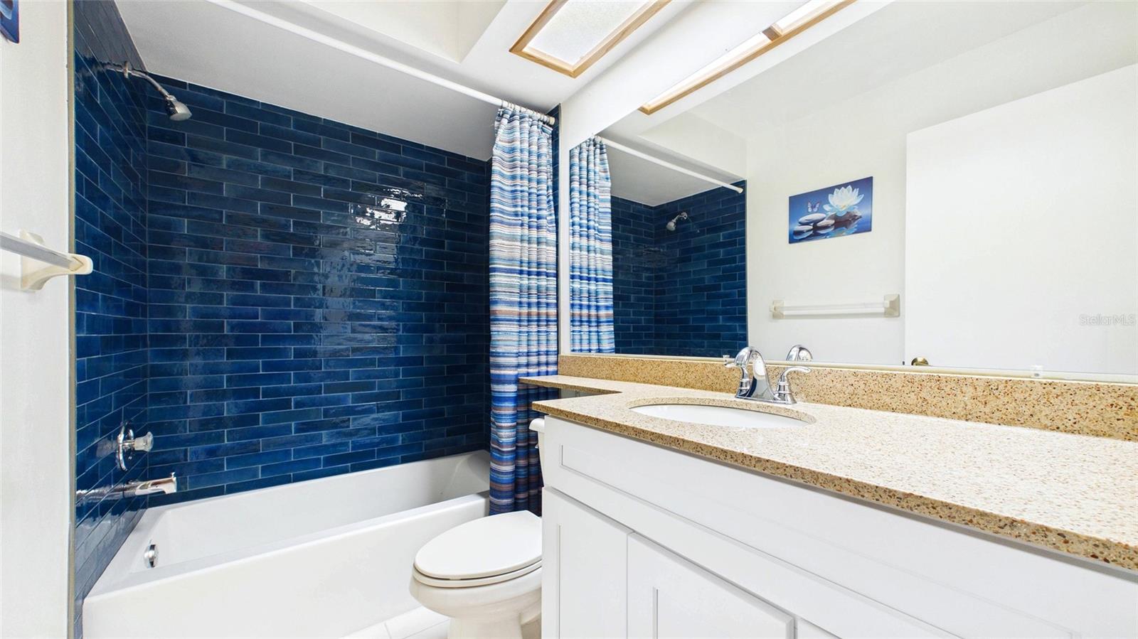 VILLAS OF FOREST PARK CONDO - Residential