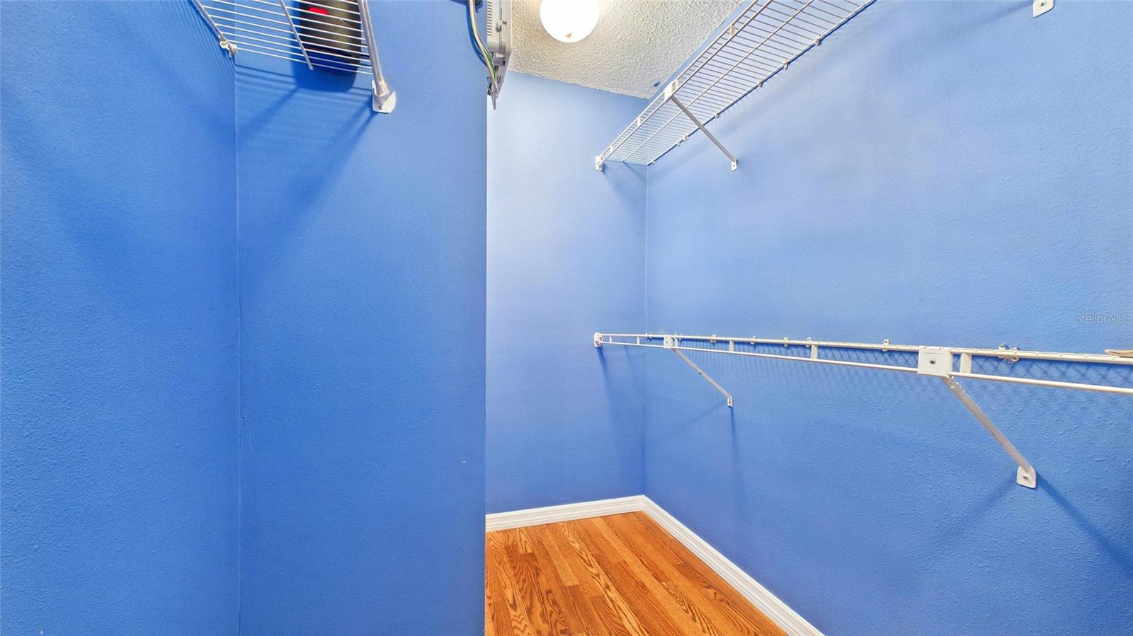 VILLAS OF FOREST PARK CONDO - Residential