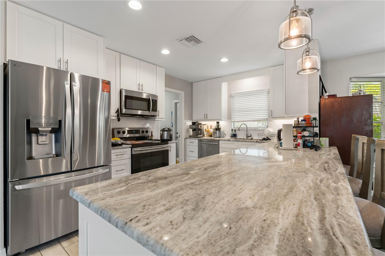 PUNTA GORDA ISLES SEC 06 - Residential