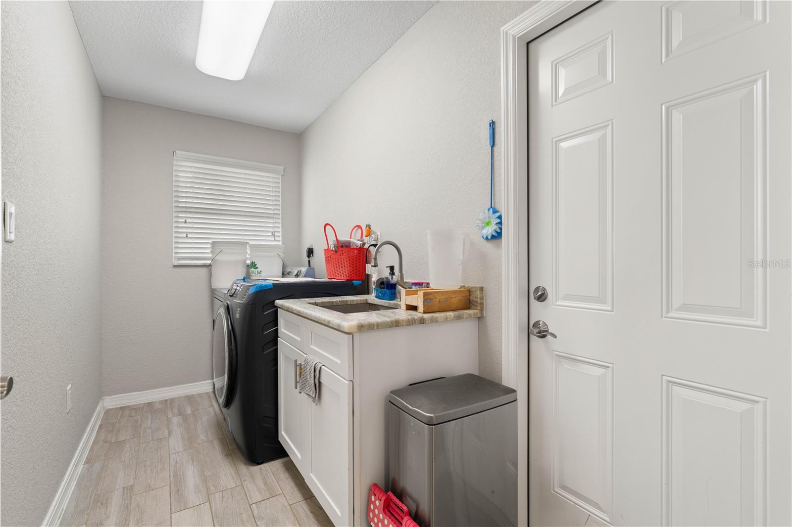 PUNTA GORDA ISLES SEC 06 - Residential