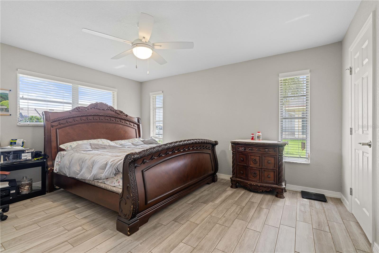 PUNTA GORDA ISLES SEC 06 - Residential