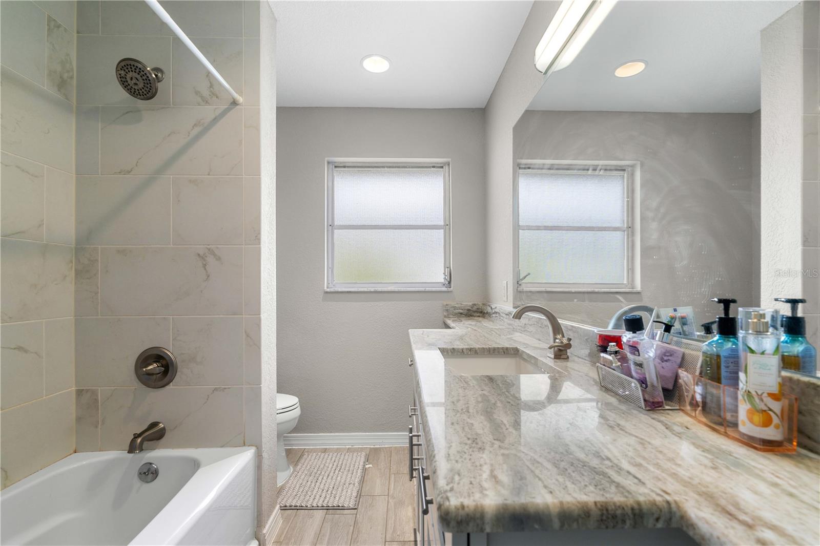 PUNTA GORDA ISLES SEC 06 - Residential