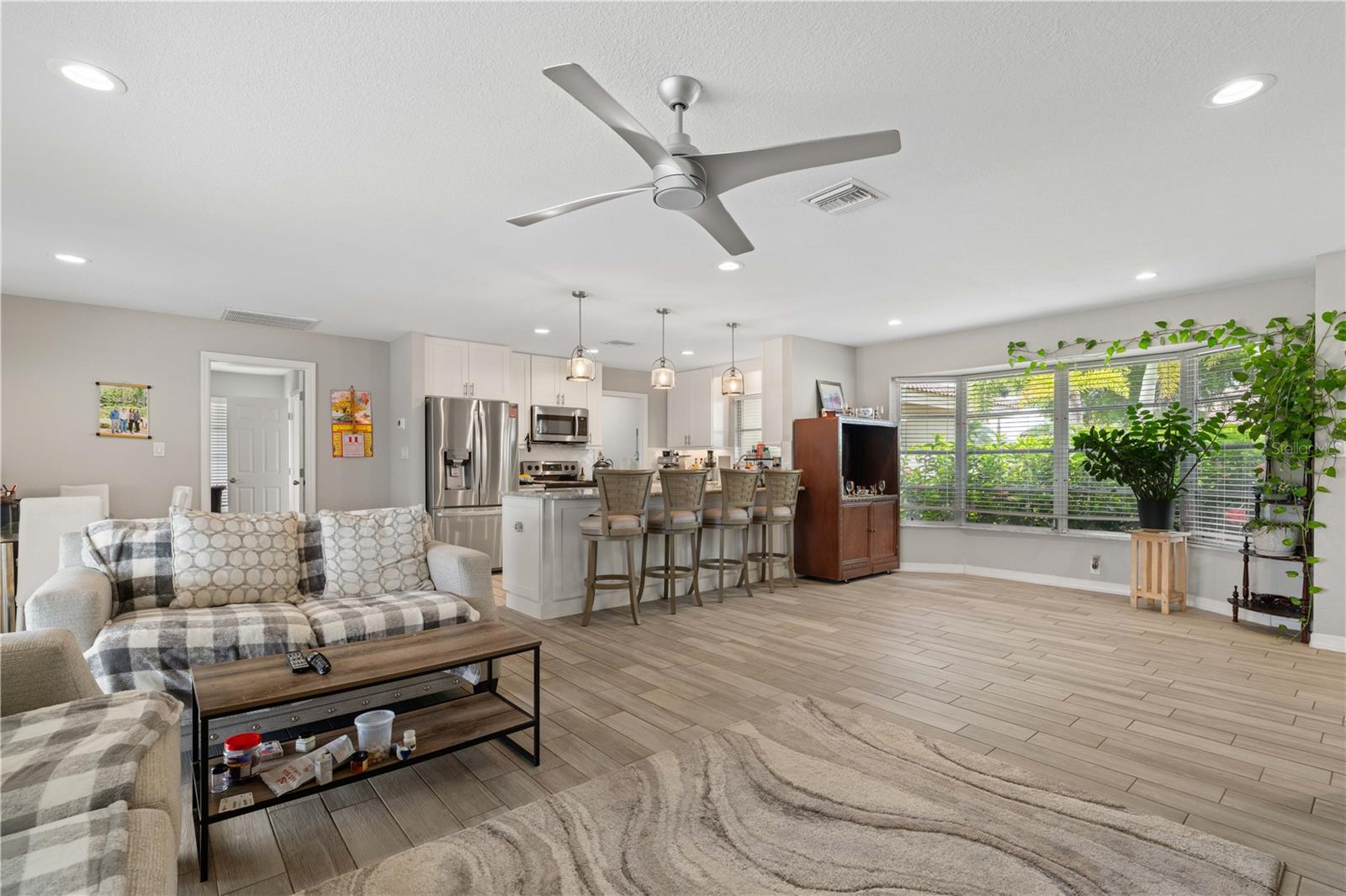 PUNTA GORDA ISLES SEC 06 - Residential