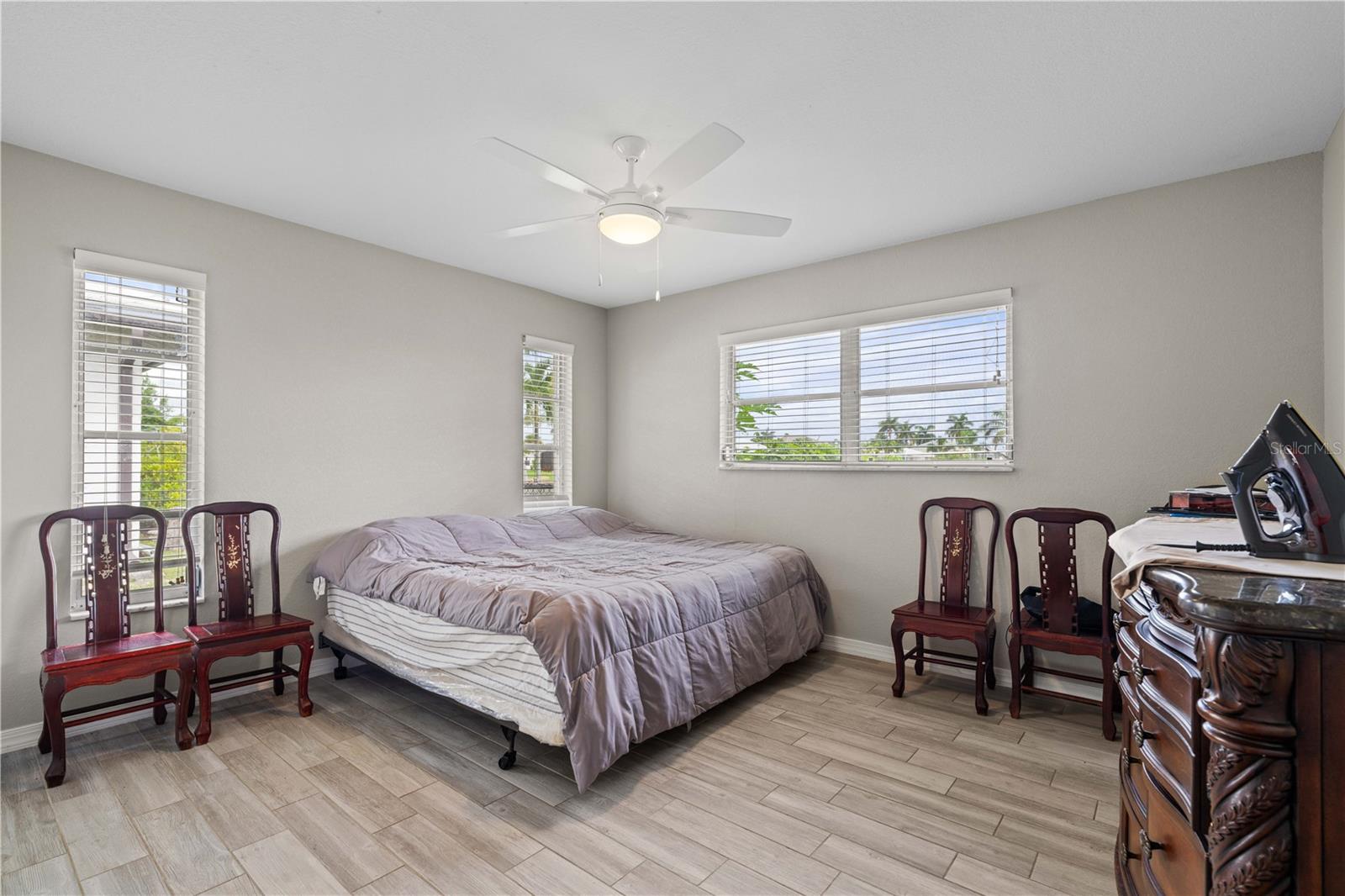 PUNTA GORDA ISLES SEC 06 - Residential