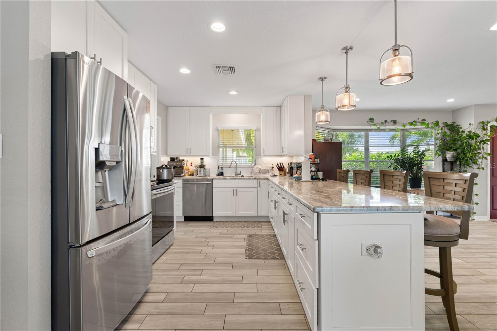 PUNTA GORDA ISLES SEC 06 - Residential