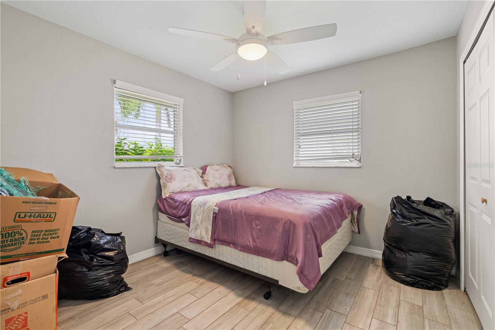 PUNTA GORDA ISLES SEC 06 - Residential