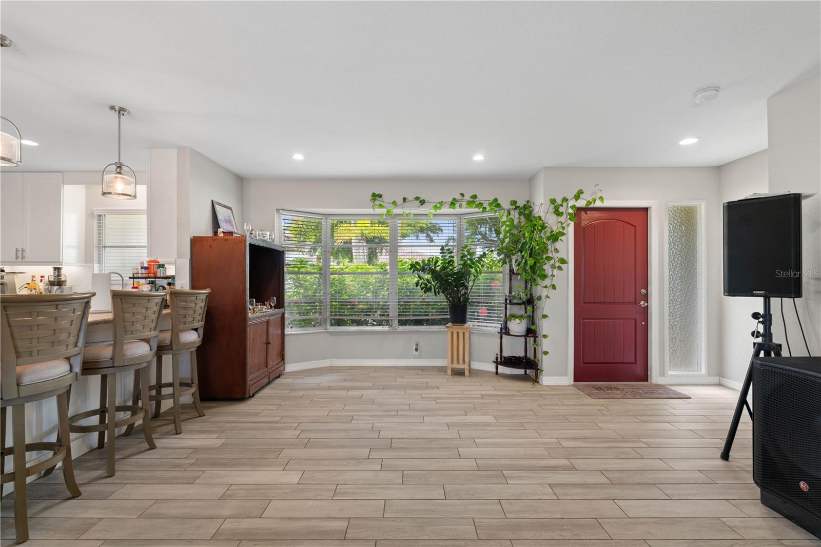 PUNTA GORDA ISLES SEC 06 - Residential