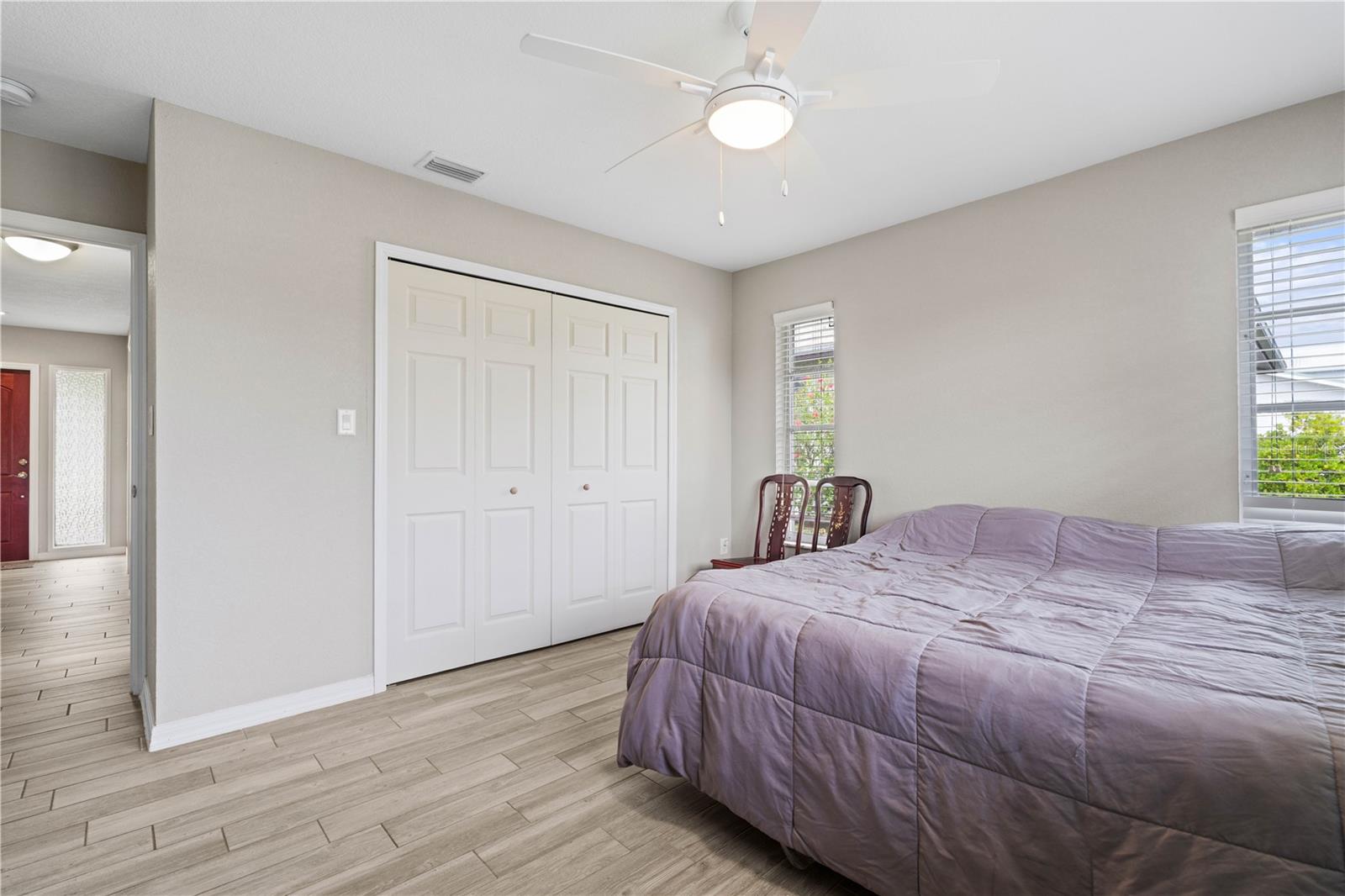 PUNTA GORDA ISLES SEC 06 - Residential