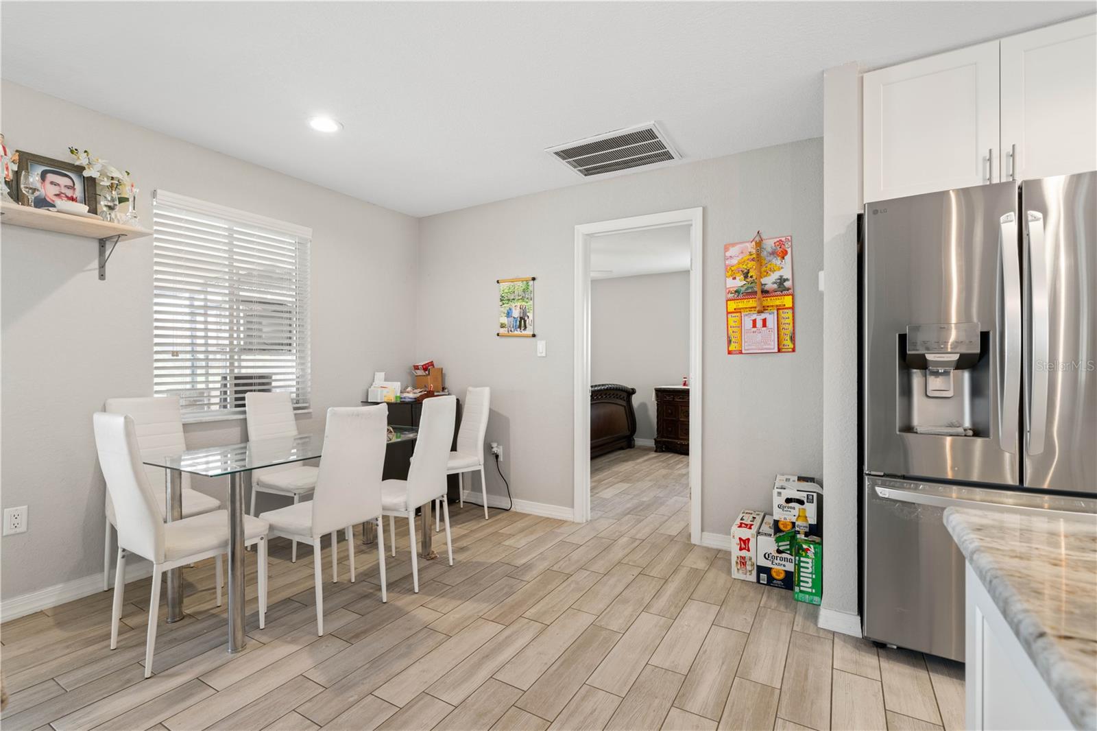 PUNTA GORDA ISLES SEC 06 - Residential