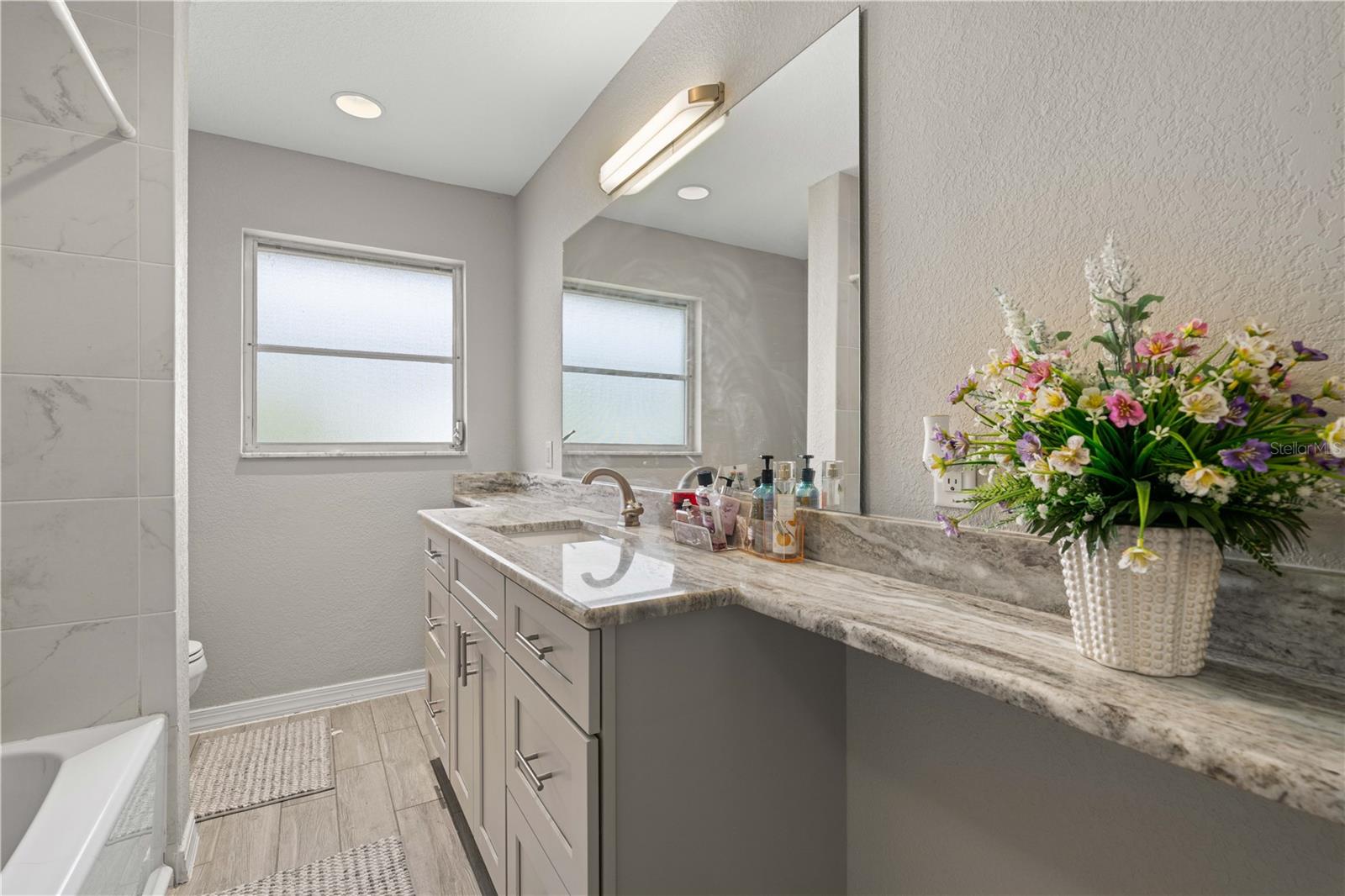 PUNTA GORDA ISLES SEC 06 - Residential