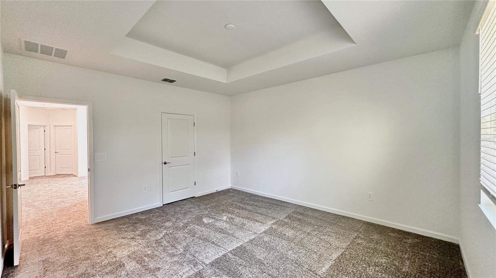LAKE WILSON RESERVE - Residential Lease
