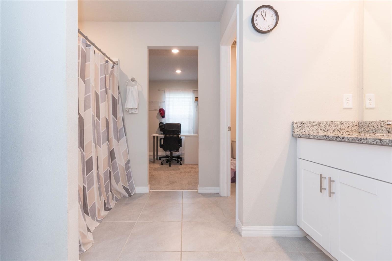 BRISTOL MDWS PH 1A & 1B - Residential
