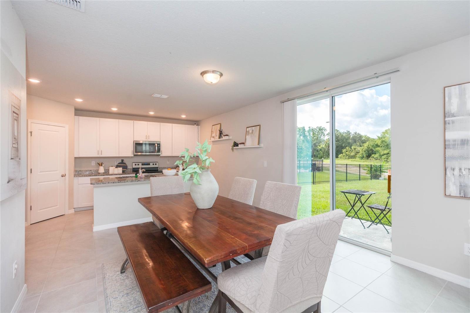 BRISTOL MDWS PH 1A & 1B - Residential