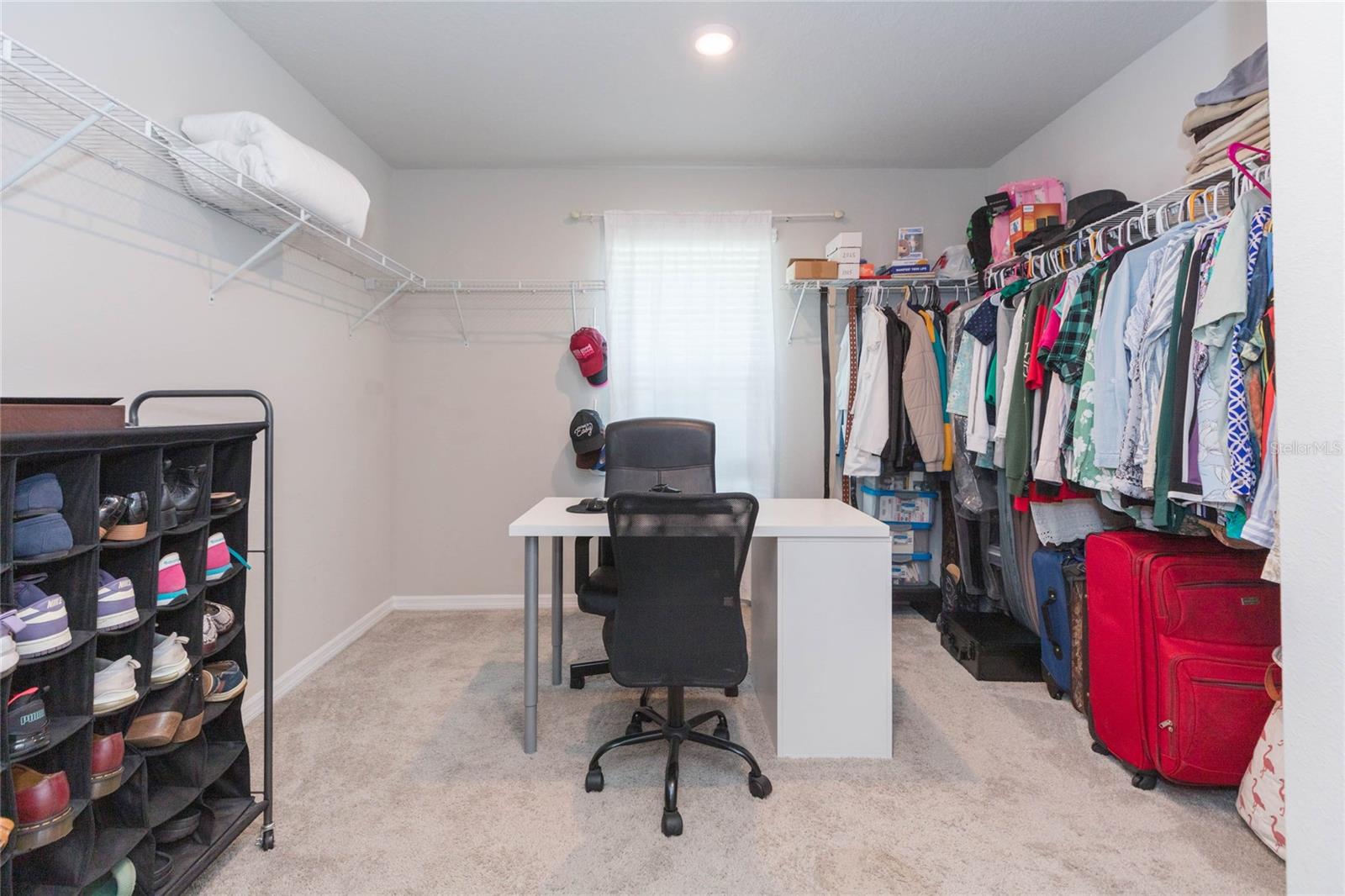 BRISTOL MDWS PH 1A & 1B - Residential