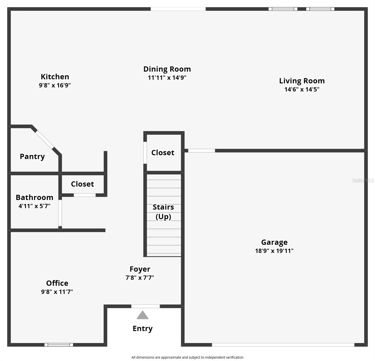BRISTOL MDWS PH 1A & 1B - Residential