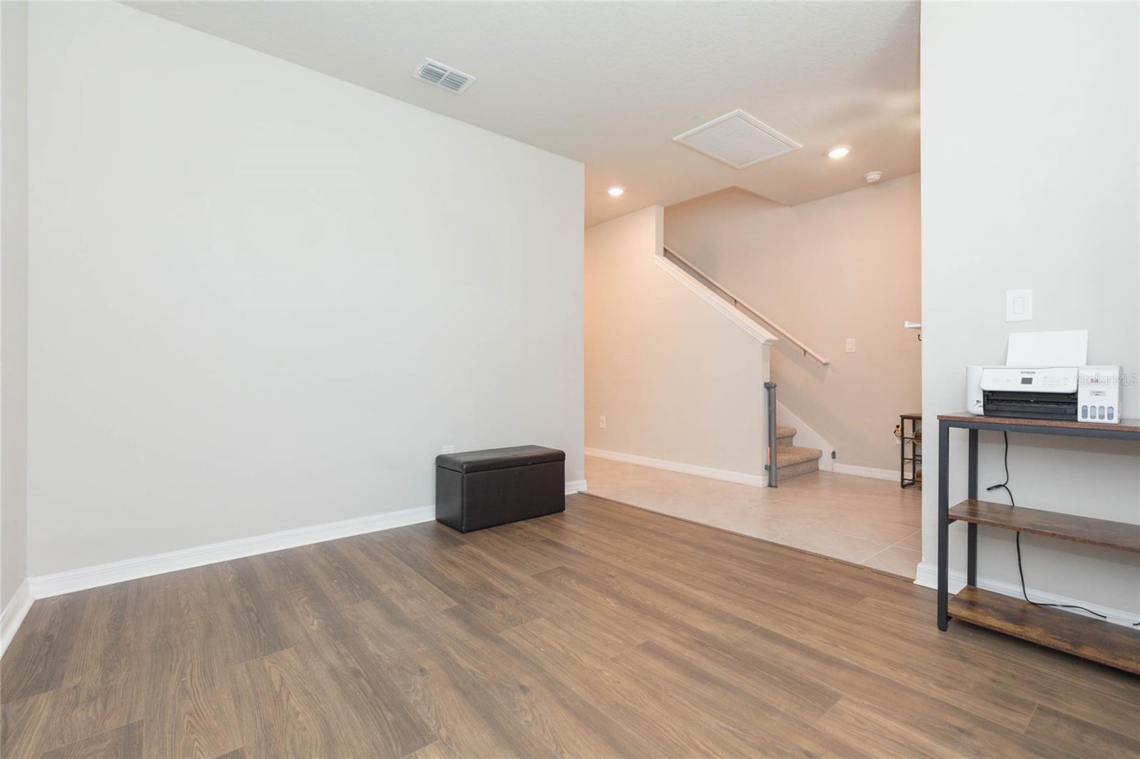 BRISTOL MDWS PH 1A & 1B - Residential