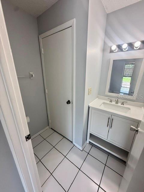VILLAGE XVIII UNIT I OF CARROL - Residential Lease