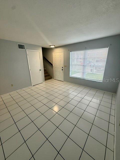 VILLAGE XVIII UNIT I OF CARROL - Residential Lease