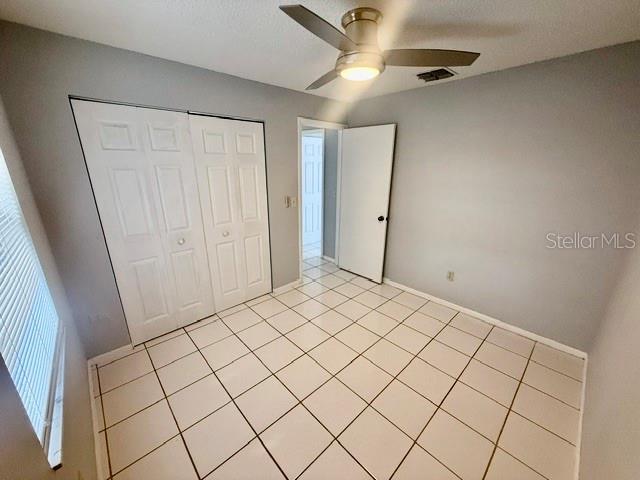 VILLAGE XVIII UNIT I OF CARROL - Residential Lease