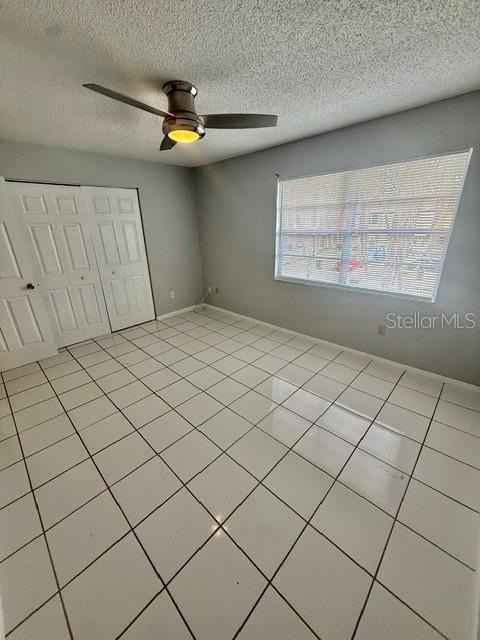 VILLAGE XVIII UNIT I OF CARROL - Residential Lease