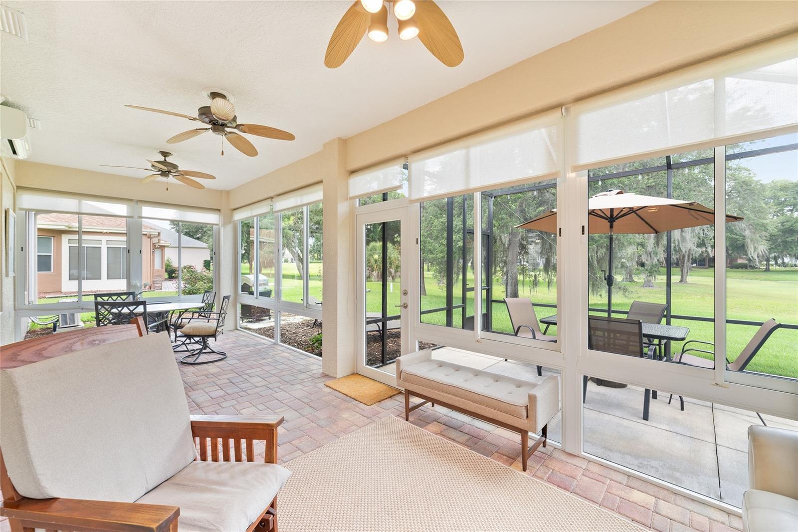 SPRUCE CREEK GC - Residential