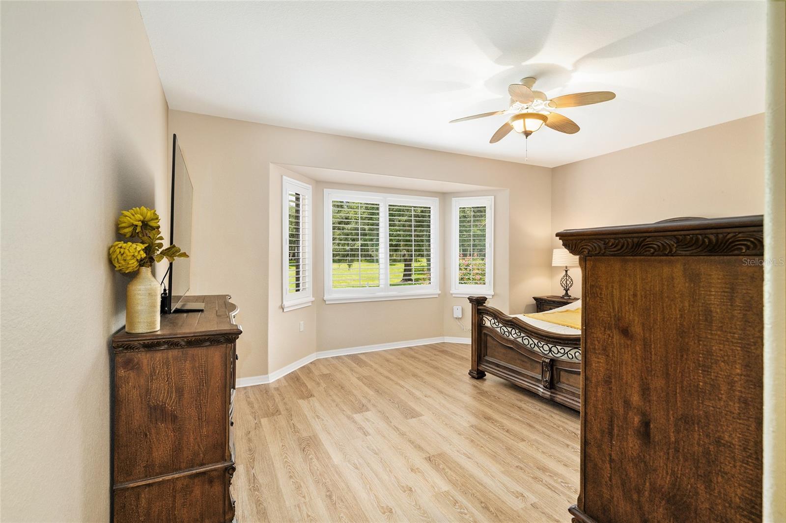 SPRUCE CREEK GC - Residential
