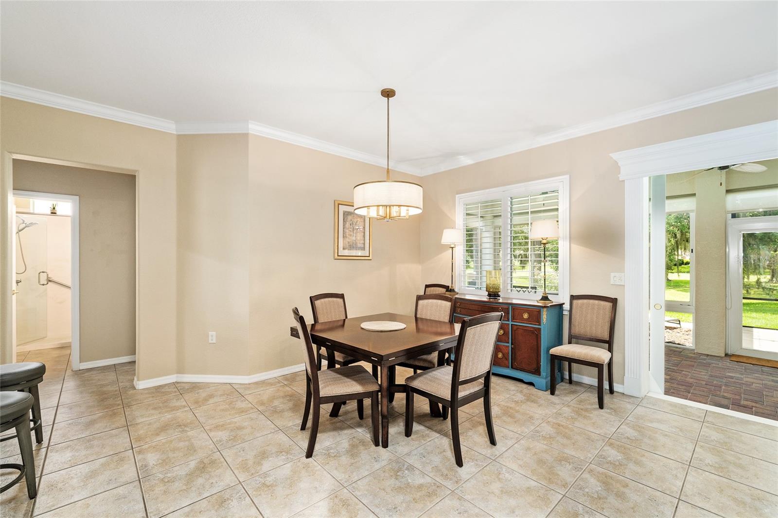 SPRUCE CREEK GC - Residential