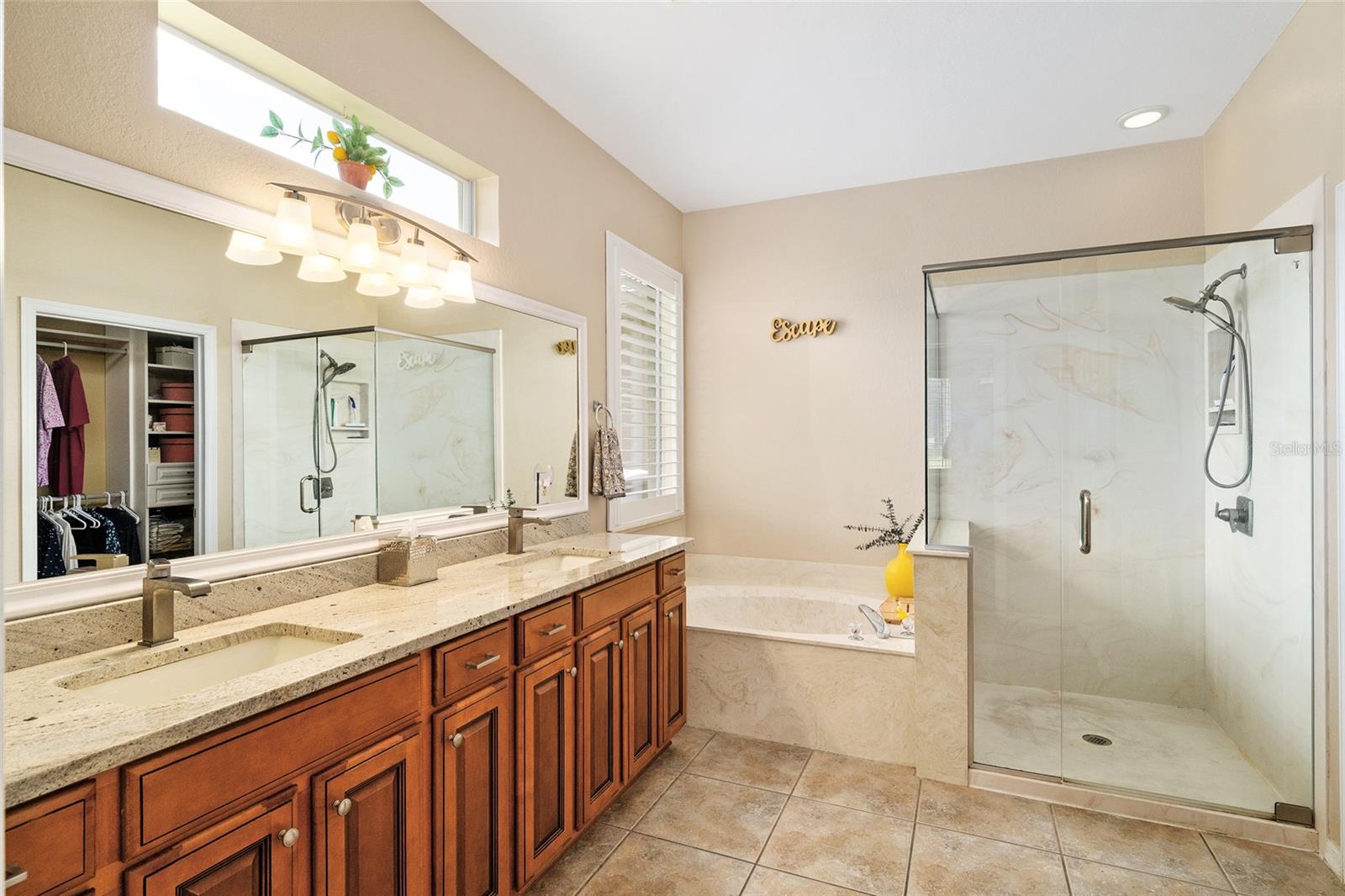 SPRUCE CREEK GC - Residential