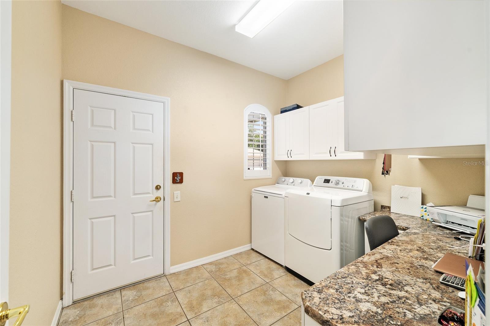 SPRUCE CREEK GC - Residential