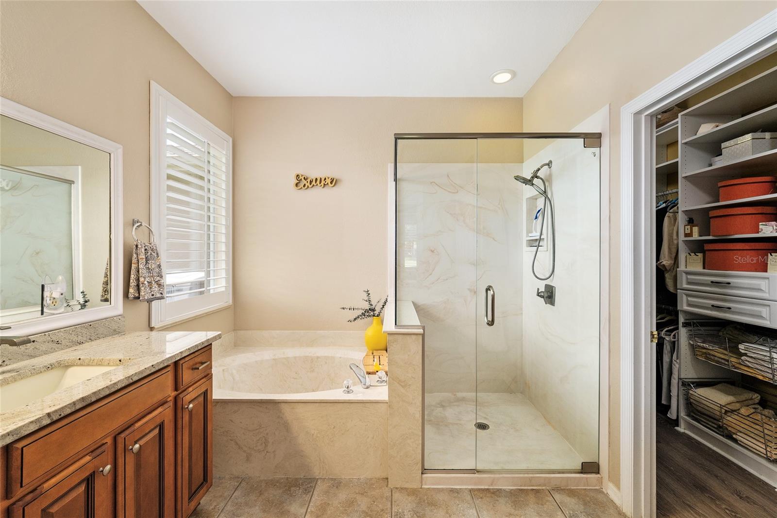 SPRUCE CREEK GC - Residential