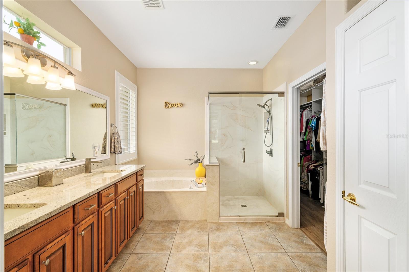 SPRUCE CREEK GC - Residential