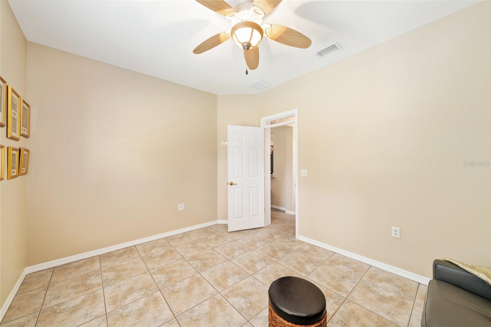 SPRUCE CREEK GC - Residential