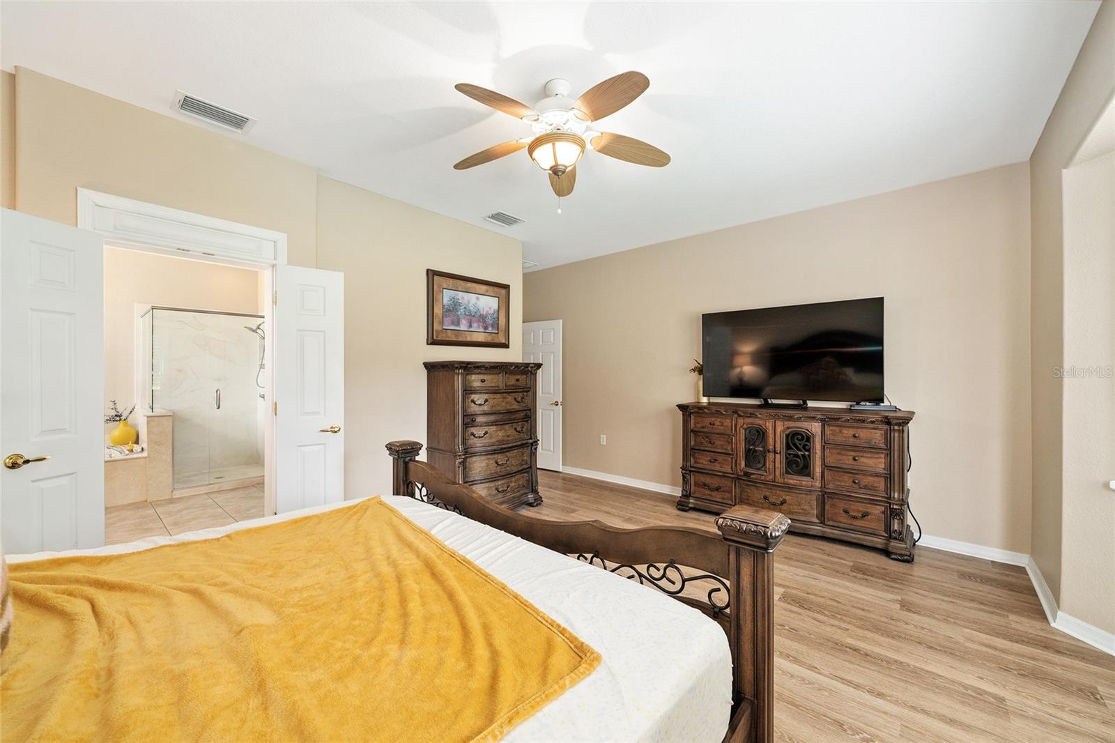SPRUCE CREEK GC - Residential