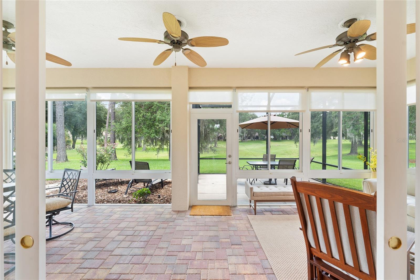 SPRUCE CREEK GC - Residential