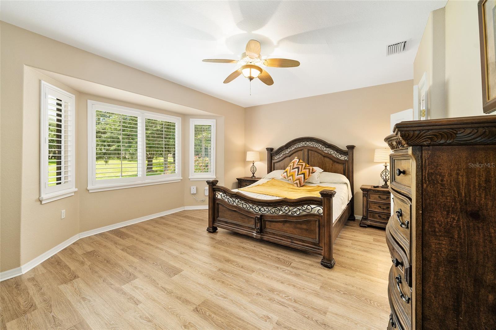 SPRUCE CREEK GC - Residential