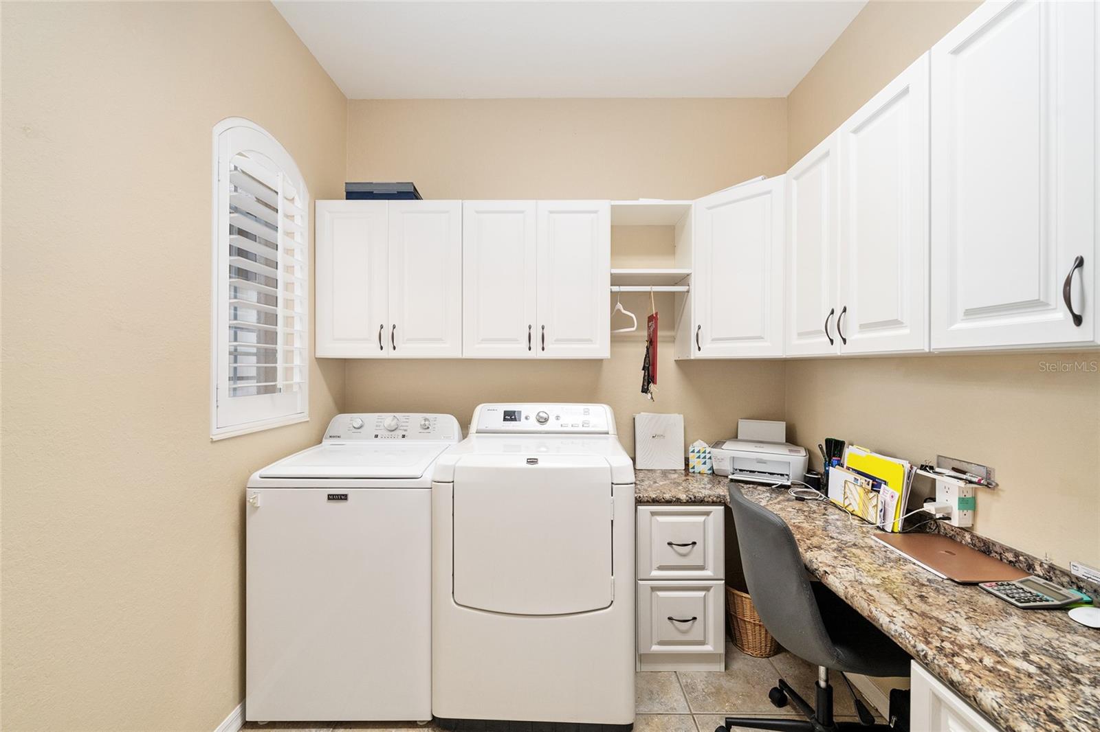 SPRUCE CREEK GC - Residential