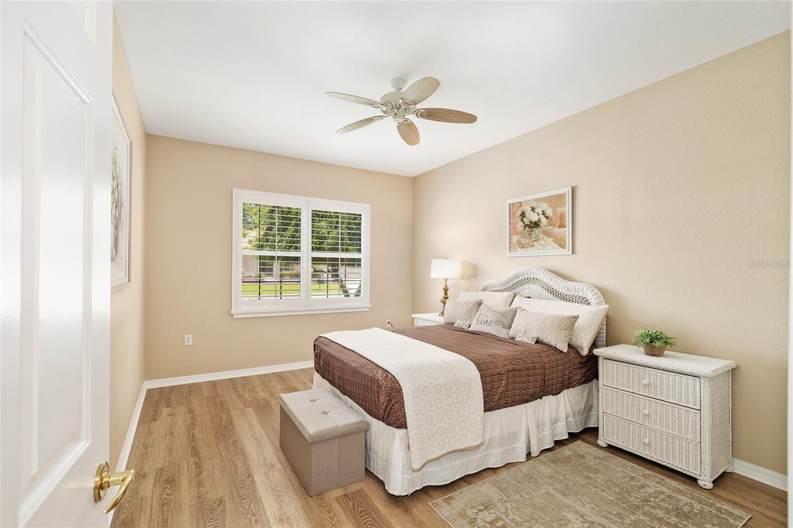 SPRUCE CREEK GC - Residential