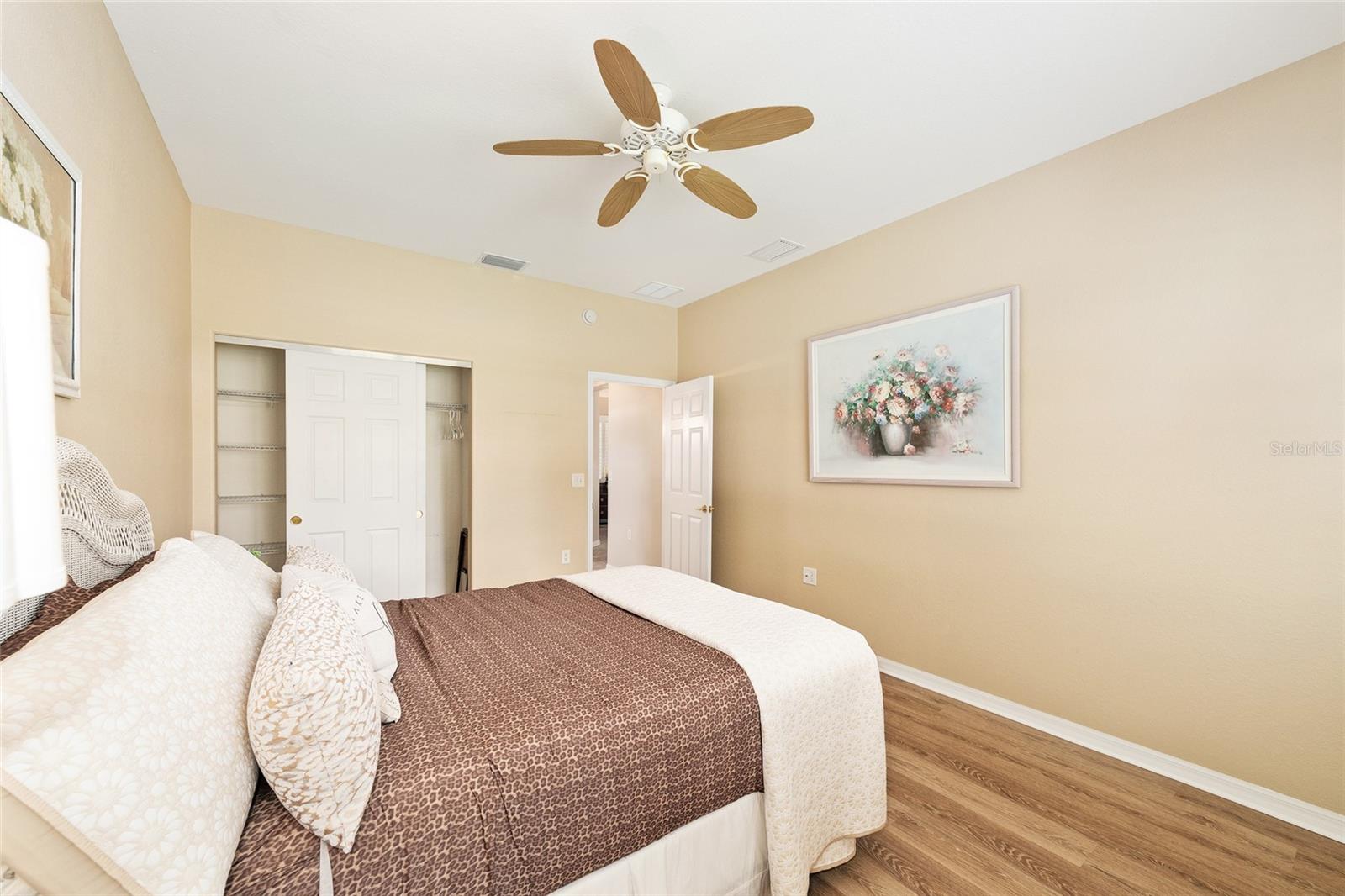 SPRUCE CREEK GC - Residential