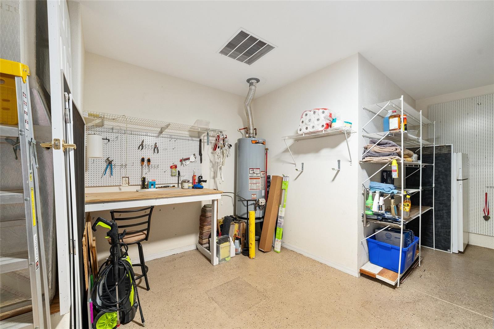 SPRUCE CREEK GC - Residential