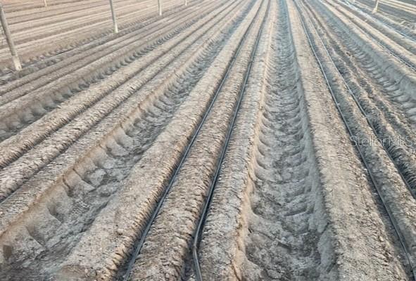 ACREAGE HEADER - Commercial Sale