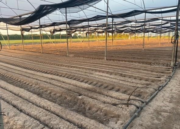 ACREAGE HEADER - Commercial Sale