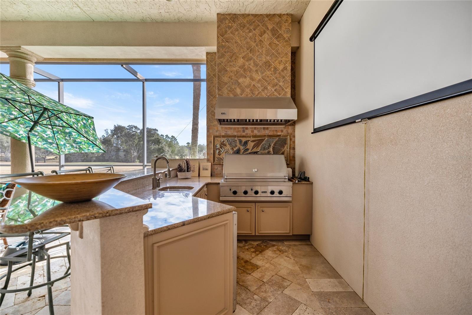 JULIETTE FALLS - Residential