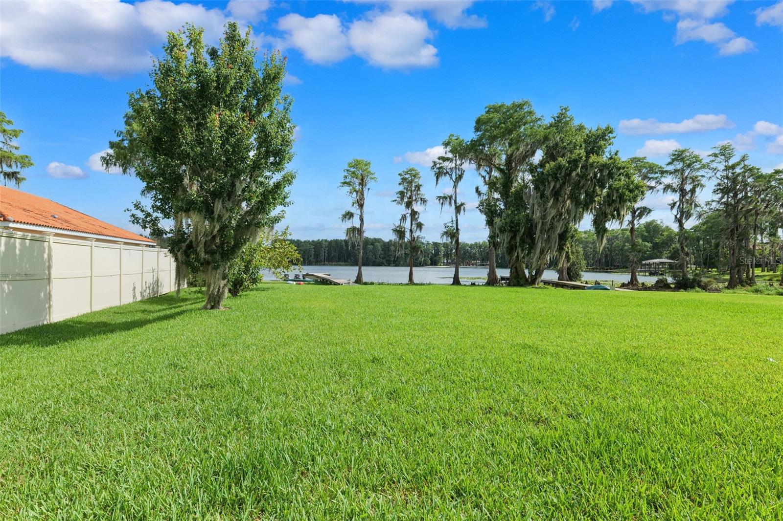 RESERVE AT LAKE LECLARE - Residential