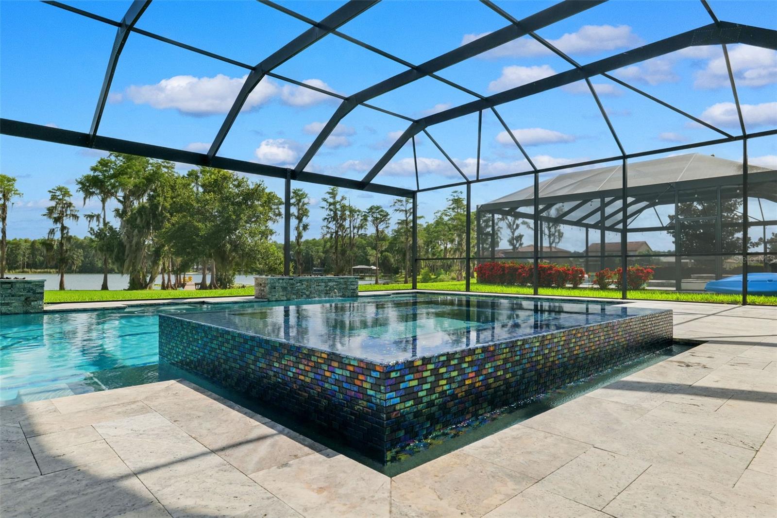 RESERVE AT LAKE LECLARE - Residential