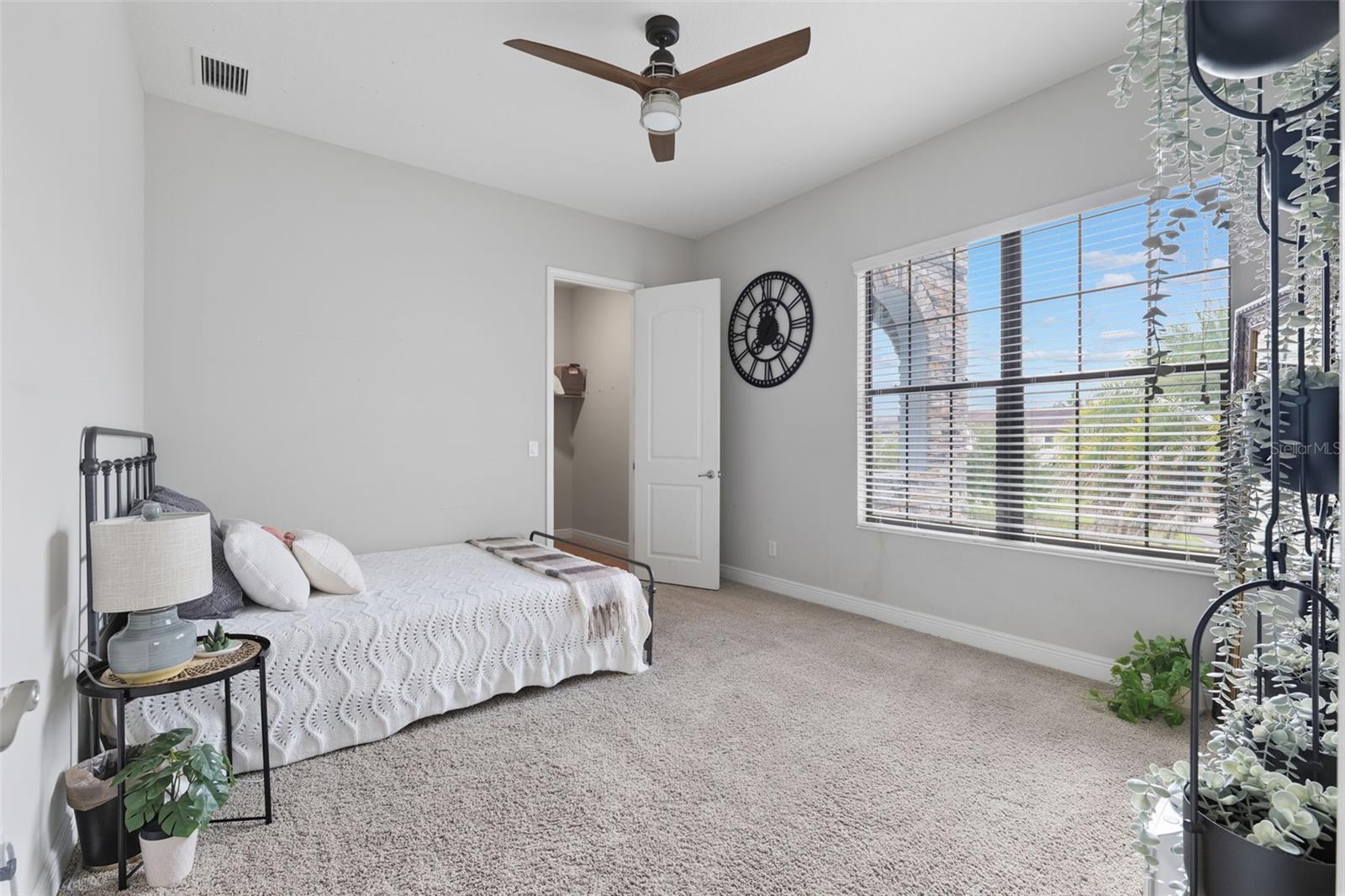 RESERVE AT LAKE LECLARE - Residential