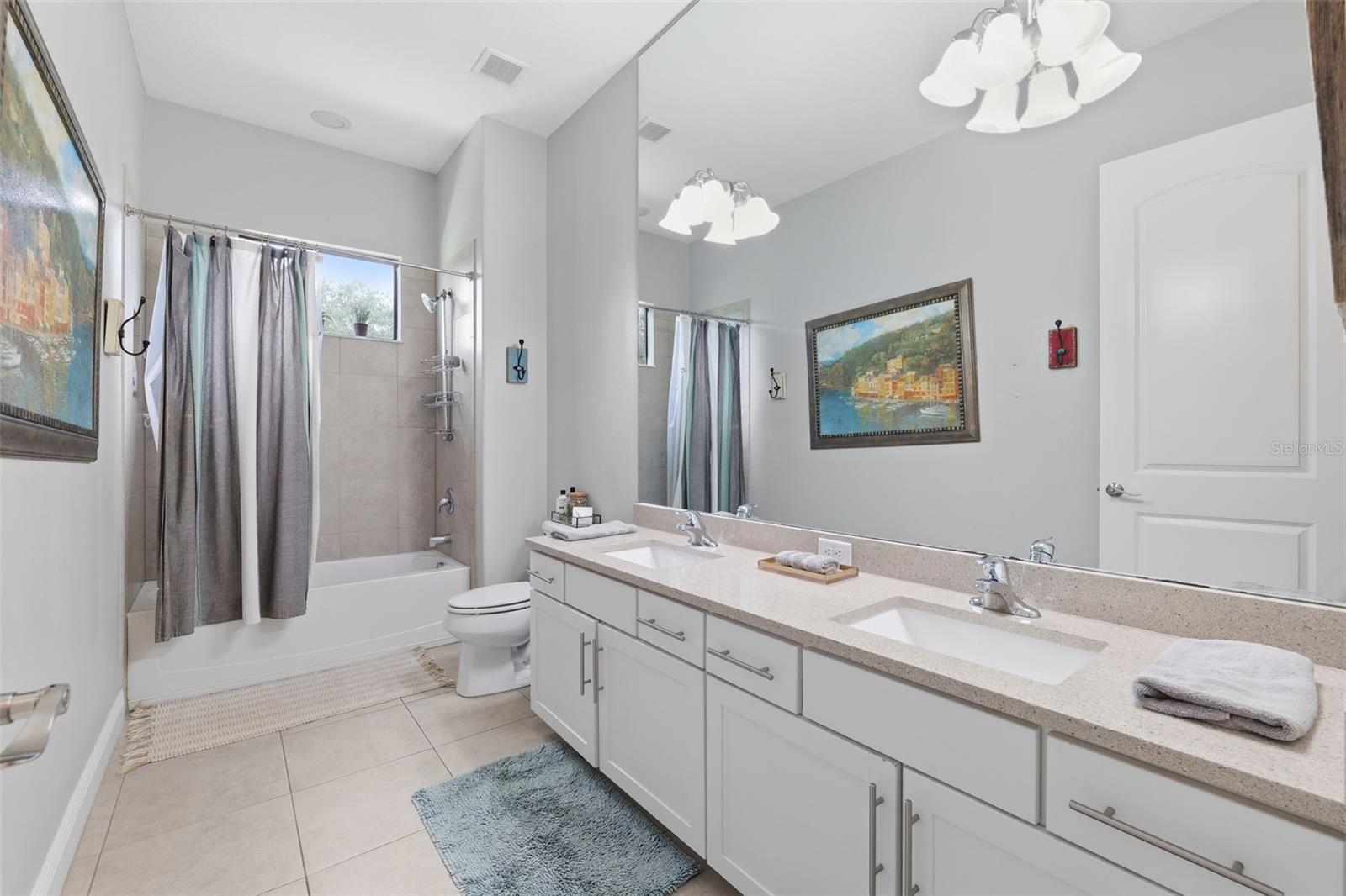 RESERVE AT LAKE LECLARE - Residential