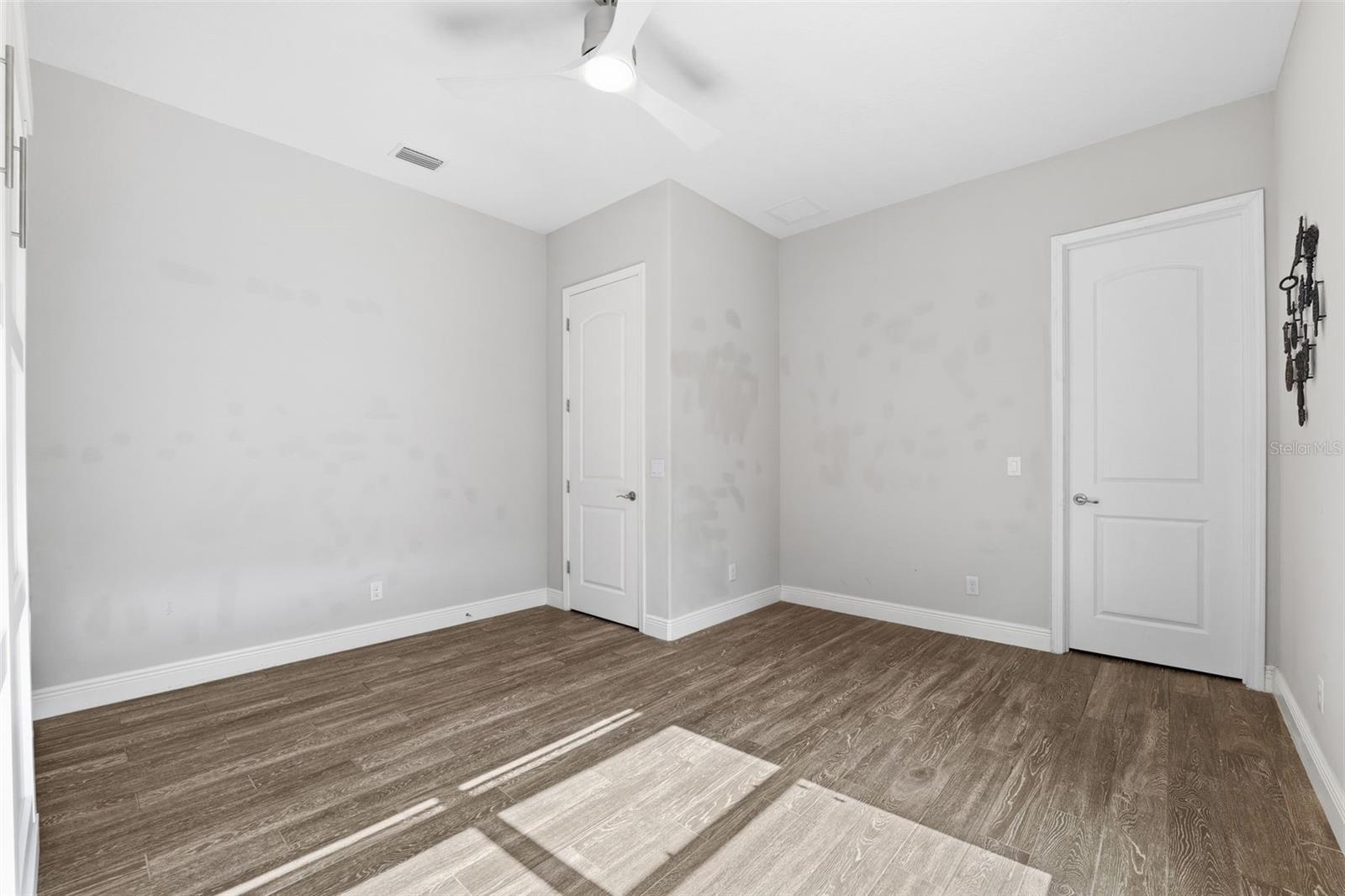 RESERVE AT LAKE LECLARE - Residential