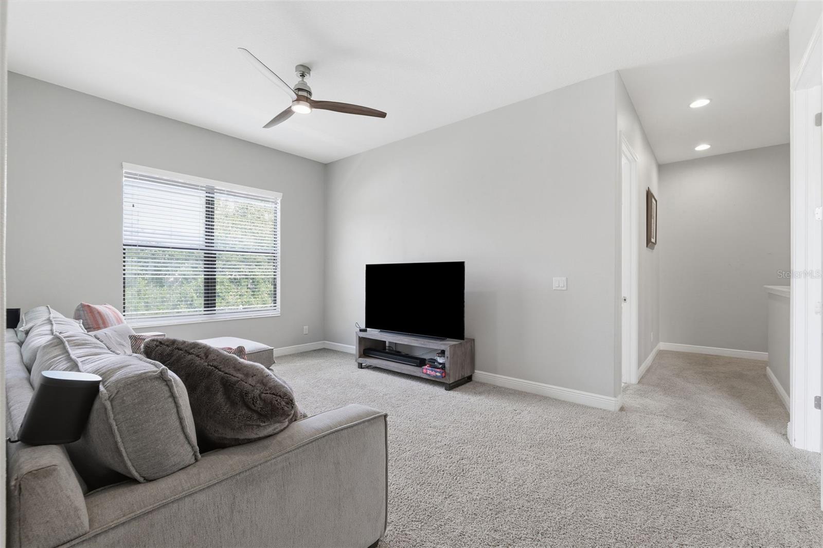 RESERVE AT LAKE LECLARE - Residential