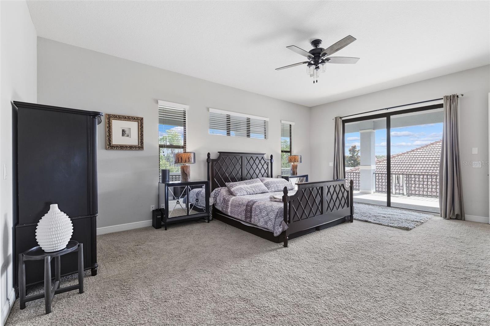 RESERVE AT LAKE LECLARE - Residential